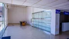 Foto 11 de Galpão/Depósito/Armazém para alugar, 4500m² em Jardim Aracy, Mogi das Cruzes