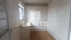 Foto 3 de Casa com 1 Quarto para alugar, 40m² em Vila Cecília, Mogi das Cruzes
