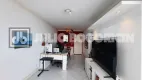 Foto 14 de Flat com 1 Quarto à venda, 50m² em Barra da Tijuca, Rio de Janeiro