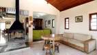 Foto 20 de Casa de Condomínio com 5 Quartos à venda, 300m² em Lageadinho, Ibiúna