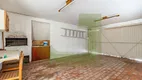 Foto 5 de Casa com 3 Quartos à venda, 196m² em Padre Reus, São Leopoldo