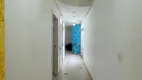 Foto 24 de Casa com 3 Quartos à venda, 200m² em Nossa Senhora do Rosário, São José