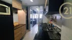 Foto 23 de Apartamento com 3 Quartos para venda ou aluguel, 121m² em Pinheiros, São Paulo