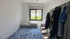 Foto 14 de Apartamento com 2 Quartos à venda, 61m² em Vila Olímpia, São Paulo