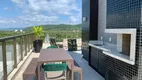 Foto 40 de Apartamento com 2 Quartos à venda, 79m² em Jurerê Internacional, Florianópolis