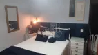Foto 13 de Apartamento com 2 Quartos à venda, 60m² em Mutondo, São Gonçalo