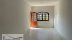 Foto 4 de Casa com 3 Quartos à venda, 100m² em , Paty do Alferes