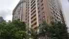 Foto 36 de Apartamento com 2 Quartos à venda, 60m² em Bela Vista, São Paulo