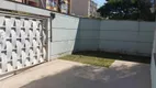 Foto 18 de Sobrado com 3 Quartos à venda, 218m² em Santa Maria, Santo André