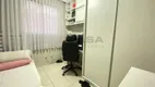 Foto 5 de Apartamento com 2 Quartos à venda, 46m² em São Patrício, Serra