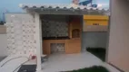 Foto 3 de Casa com 2 Quartos à venda, 80m² em Nova California Tamoios, Cabo Frio