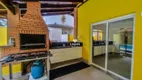 Foto 3 de Casa com 6 Quartos à venda, 209m² em Riviera de São Lourenço, Bertioga