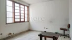 Foto 2 de Sala Comercial para alugar, 270m² em Liberdade, São Paulo