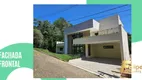 Foto 11 de Casa com 4 Quartos à venda, 320m² em Domingos Martins, Domingos Martins