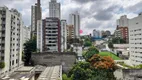 Foto 29 de Apartamento com 1 Quarto à venda, 67m² em Real Parque, São Paulo