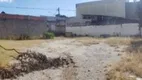 Foto 6 de Lote/Terreno para alugar, 648m² em Jardim das Maravilhas, Santo André