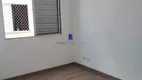 Foto 16 de Apartamento com 3 Quartos à venda, 105m² em Vila Trujillo, Sorocaba