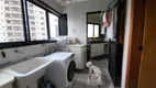 Foto 8 de Apartamento com 3 Quartos para venda ou aluguel, 120m² em Chácara Klabin, São Paulo