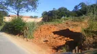 Foto 6 de Lote/Terreno à venda, 1100m² em Saraiva, Betim