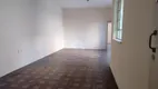 Foto 9 de Apartamento com 2 Quartos à venda, 91m² em Independência, Porto Alegre