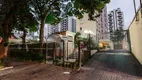 Foto 16 de Apartamento com 3 Quartos à venda, 99m² em Vila Nova Conceição, São Paulo