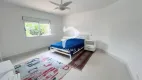 Foto 20 de Casa de Condomínio com 6 Quartos à venda, 492m² em Jardim Acapulco , Guarujá