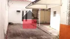 Foto 3 de Sobrado com 3 Quartos para venda ou aluguel, 350m² em Aclimação, São Paulo