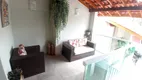 Foto 33 de Casa com 3 Quartos à venda, 218m² em Água Fria, São Paulo