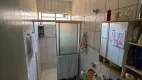 Foto 6 de Casa com 3 Quartos à venda, 150m² em Coliseu, Londrina