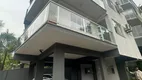 Foto 16 de Apartamento com 1 Quarto à venda, 60m² em Cabeçudas, Itajaí