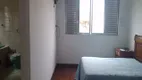 Foto 14 de Sobrado com 3 Quartos à venda, 189m² em Vila Sílvia, São Paulo