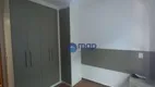 Foto 18 de Sobrado com 2 Quartos à venda, 75m² em Vila Gustavo, São Paulo