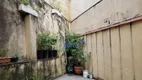 Foto 14 de Sobrado com 3 Quartos à venda, 150m² em Vila Bancaria Munhoz, São Paulo