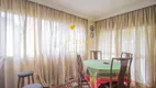 Foto 7 de Apartamento com 4 Quartos para alugar, 320m² em Fazenda Morumbi, São Paulo