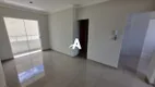 Foto 2 de Apartamento com 2 Quartos à venda, 64m² em Novo Mundo, Uberlândia