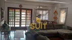 Foto 6 de Casa de Condomínio com 4 Quartos à venda, 300m² em Residencial Quatro, Santana de Parnaíba