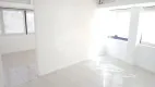 Foto 46 de Sala Comercial para alugar, 516m² em Centro, Florianópolis