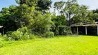 Foto 11 de Fazenda/Sítio com 1 Quarto à venda, 1700m² em Chácara Santa Margarida, Campinas