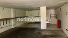 Foto 7 de Ponto Comercial para venda ou aluguel, 90m² em Santo Antônio, Belo Horizonte