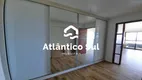 Foto 9 de Cobertura com 2 Quartos à venda, 161m² em Sao Sebastiao, Ilhéus