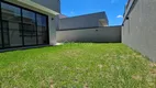 Foto 32 de Casa de Condomínio com 3 Quartos à venda, 180m² em Parque Brasil 500, Paulínia