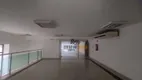 Foto 54 de Prédio Comercial para alugar, 3000m² em Centro, Santos