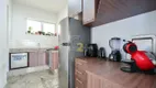 Foto 8 de Apartamento com 3 Quartos à venda, 109m² em Bela Vista, São Paulo