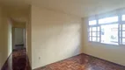 Foto 4 de Apartamento com 3 Quartos à venda, 78m² em Menino Deus, Porto Alegre