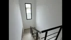 Foto 4 de Sobrado com 3 Quartos à venda, 110m² em Jardim do Lago, Atibaia