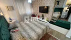 Foto 47 de Apartamento com 3 Quartos à venda, 245m² em Gonzaga, Santos