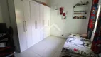 Foto 13 de Sobrado com 4 Quartos à venda, 191m² em Jardim Icaraiba, Peruíbe