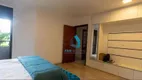 Foto 13 de Apartamento com 3 Quartos à venda, 138m² em Santo Amaro, São Paulo