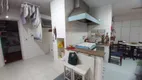 Foto 9 de Apartamento com 4 Quartos à venda, 210m² em Ipanema, Rio de Janeiro