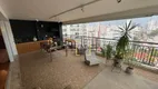 Foto 2 de Apartamento com 4 Quartos à venda, 228m² em Aclimação, São Paulo
